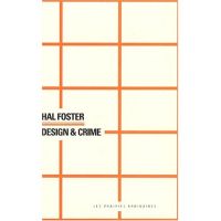 Design et Crime