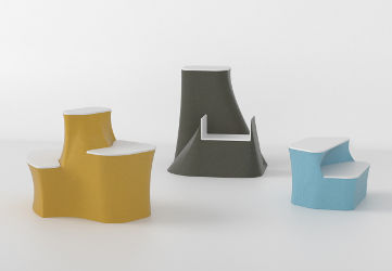 [Série de meubles] Dito From Scratch au Lieu du Design 2010-02-15-riliz