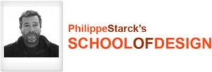 Philippe Starck School of Design